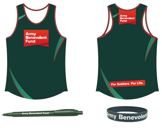 Cardiff Half Marathon 2026