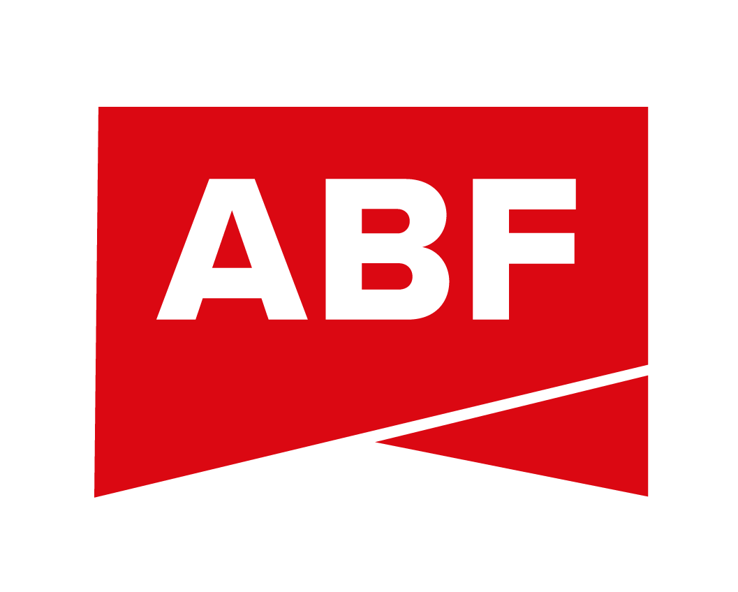 Abfshop store logo