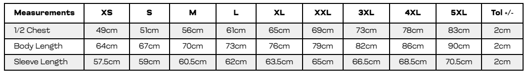 Army Benevolent Fund green hoodie - Army Benevolent Fund