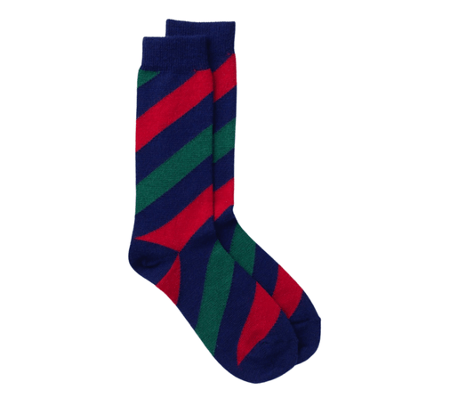 Heritage unisex socks - Army Benevolent Fund