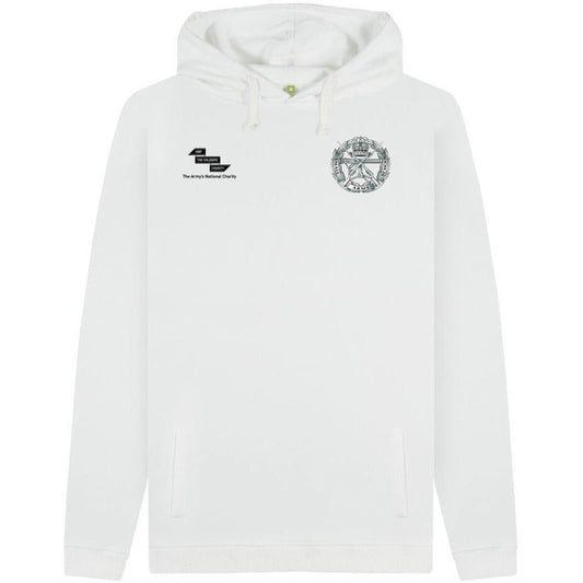 Small Arms School Corps Unisex Hoodie - Army Benevolent Fund
